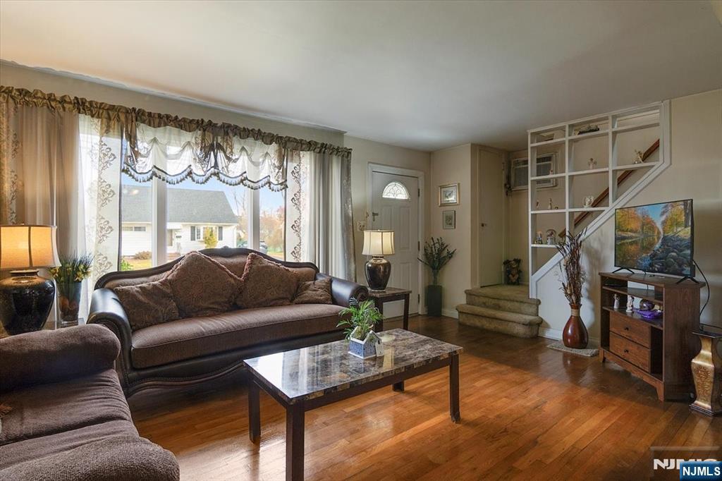 Homes for sale in Clifton, NJ | 54 Doherty Dr, Clifton, NJ 07013 | MLS# 25041201