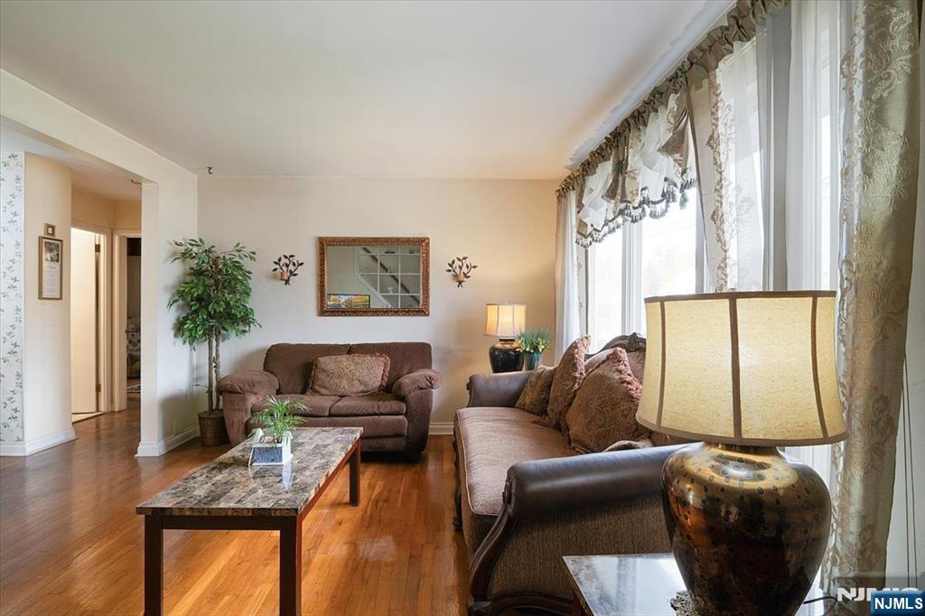 Homes for sale in Clifton, NJ | 54 Doherty Dr, Clifton, NJ 07013 | MLS# 25041201