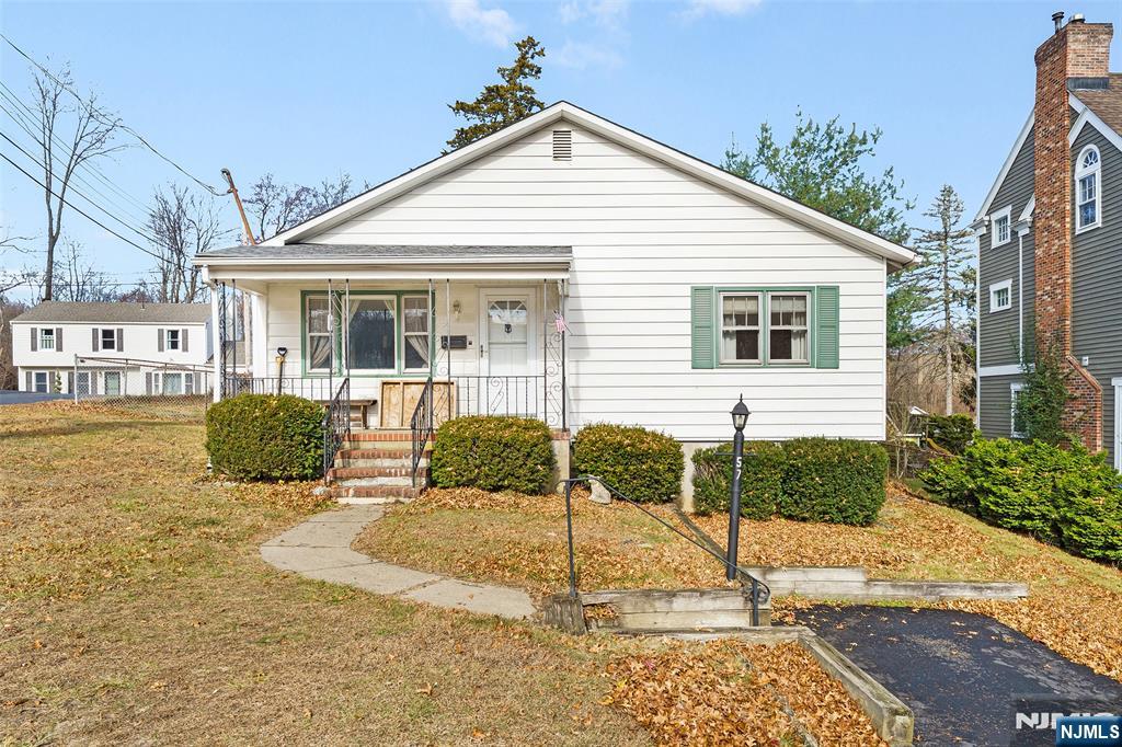 Homes for sale in Denville Township, NJ | 57 Richwood Pl, Denville Township, NJ 07834 | MLS# 25041206