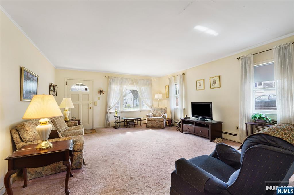 Homes for sale in Denville Township, NJ | 57 Richwood Pl, Denville Township, NJ 07834 | MLS# 25041206