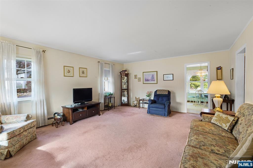 Homes for sale in Denville Township, NJ | 57 Richwood Pl, Denville Township, NJ 07834 | MLS# 25041206