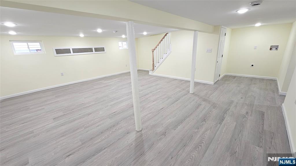 Homes for sale in Newark, NJ | 8 Tiffany Blvd, Newark, NJ 07104 | MLS# 25041207