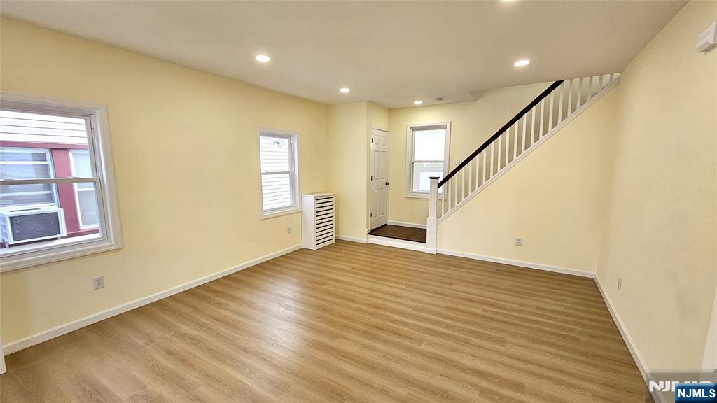 Homes for sale in Newark, NJ | 8 Tiffany Blvd, Newark, NJ 07104 | MLS# 25041207