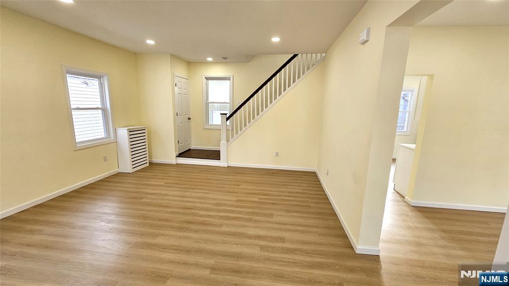 Homes for sale in Newark, NJ | 8 Tiffany Blvd, Newark, NJ 07104 | MLS# 25041207