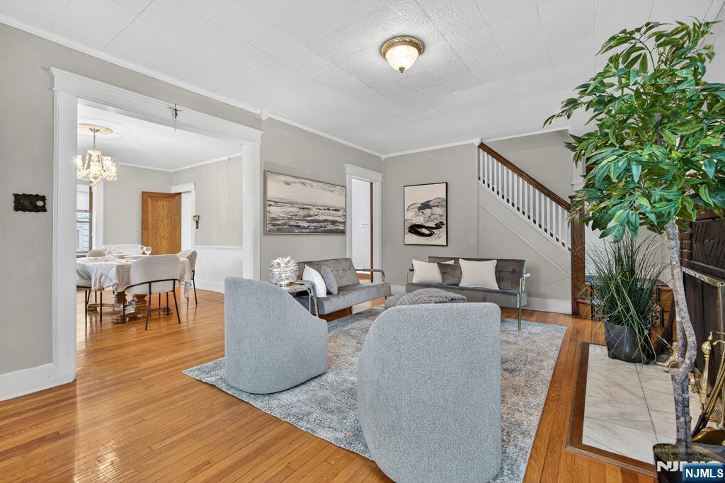 Homes for sale in Clifton, NJ | 93 Gourley Ave, Clifton, NJ 07013 | MLS# 25041218