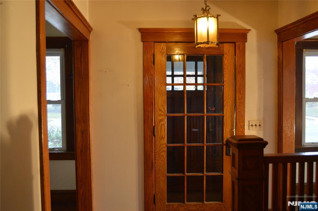 Homes for sale in Ridgefield Park, NJ | 168 Bergen Ave, Ridgefield Park, NJ 07660 | MLS# 25041221