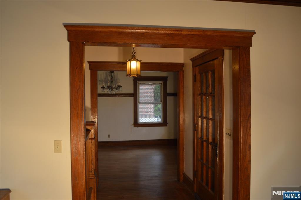 Homes for sale in Ridgefield Park, NJ | 168 Bergen Ave, Ridgefield Park, NJ 07660 | MLS# 25041221