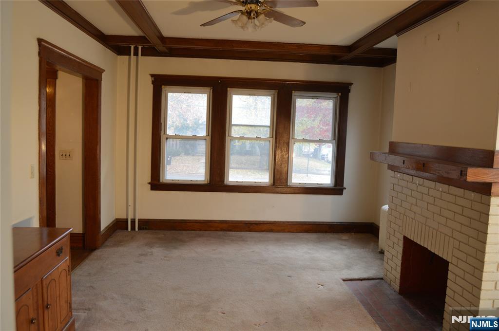 Homes for sale in Ridgefield Park, NJ | 168 Bergen Ave, Ridgefield Park, NJ 07660 | MLS# 25041221