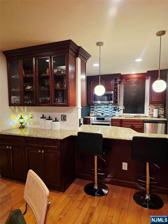 Homes for sale in Clifton, NJ | 56 Gould St, Clifton, NJ 07013 | MLS# 25041239