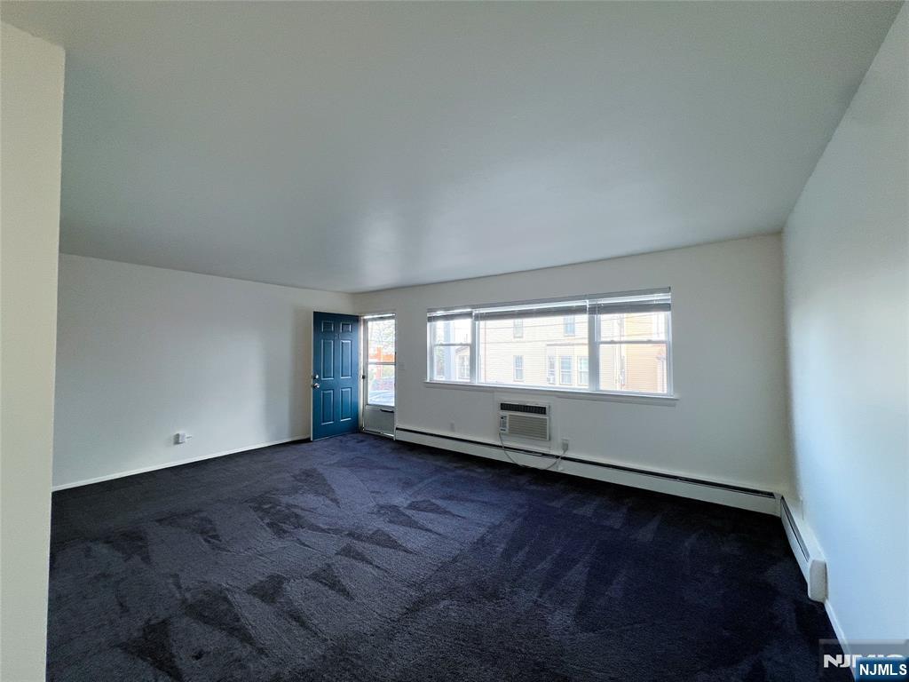 Homes for sale in Passaic, NJ | 113 Paulison Ave #D1, Passaic, NJ 07055 | MLS# 25041251