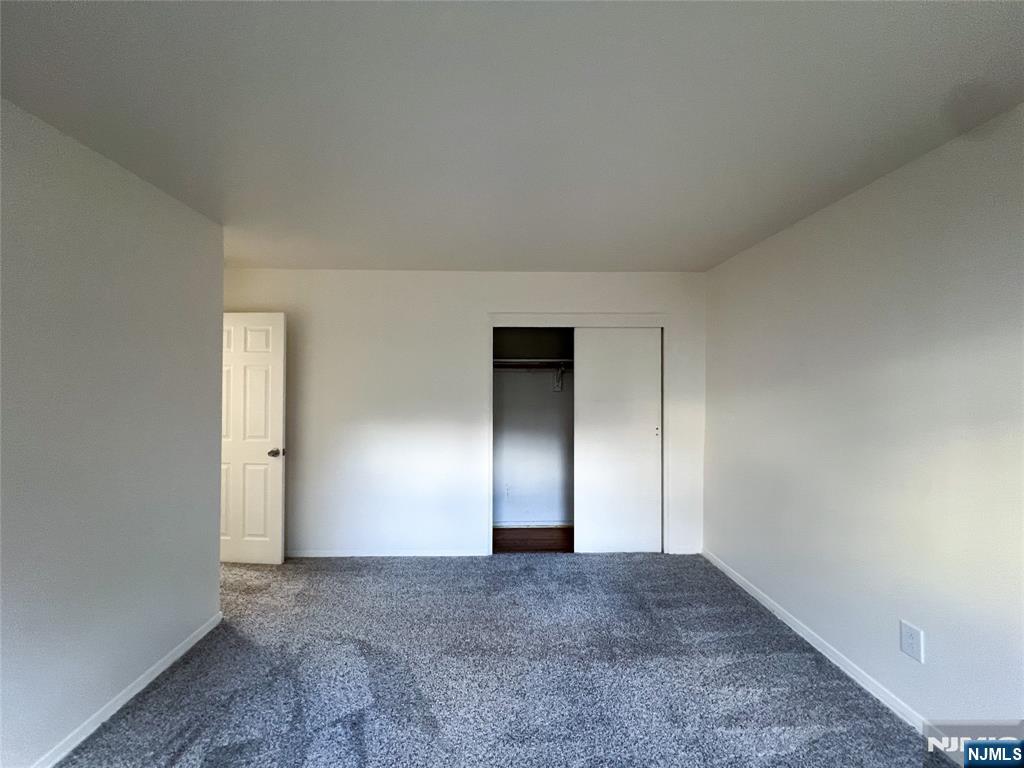 Homes for sale in Passaic, NJ | 113 Paulison Ave #D1, Passaic, NJ 07055 | MLS# 25041251