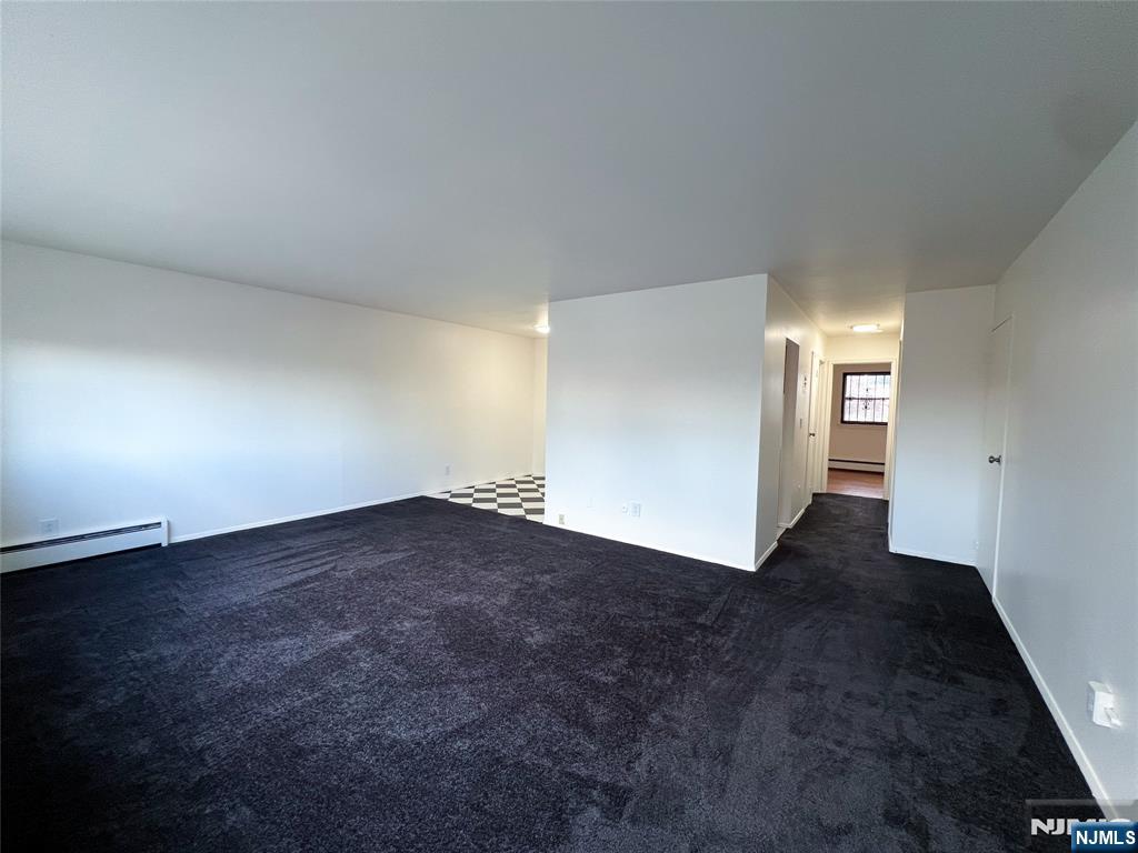 Homes for sale in Passaic, NJ | 113 Paulison Ave #D1, Passaic, NJ 07055 | MLS# 25041251