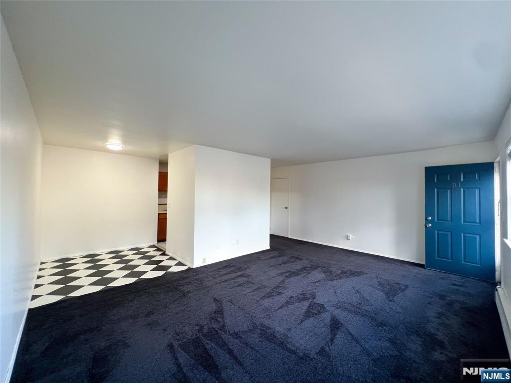 Homes for sale in Passaic, NJ | 113 Paulison Ave #D1, Passaic, NJ 07055 | MLS# 25041251