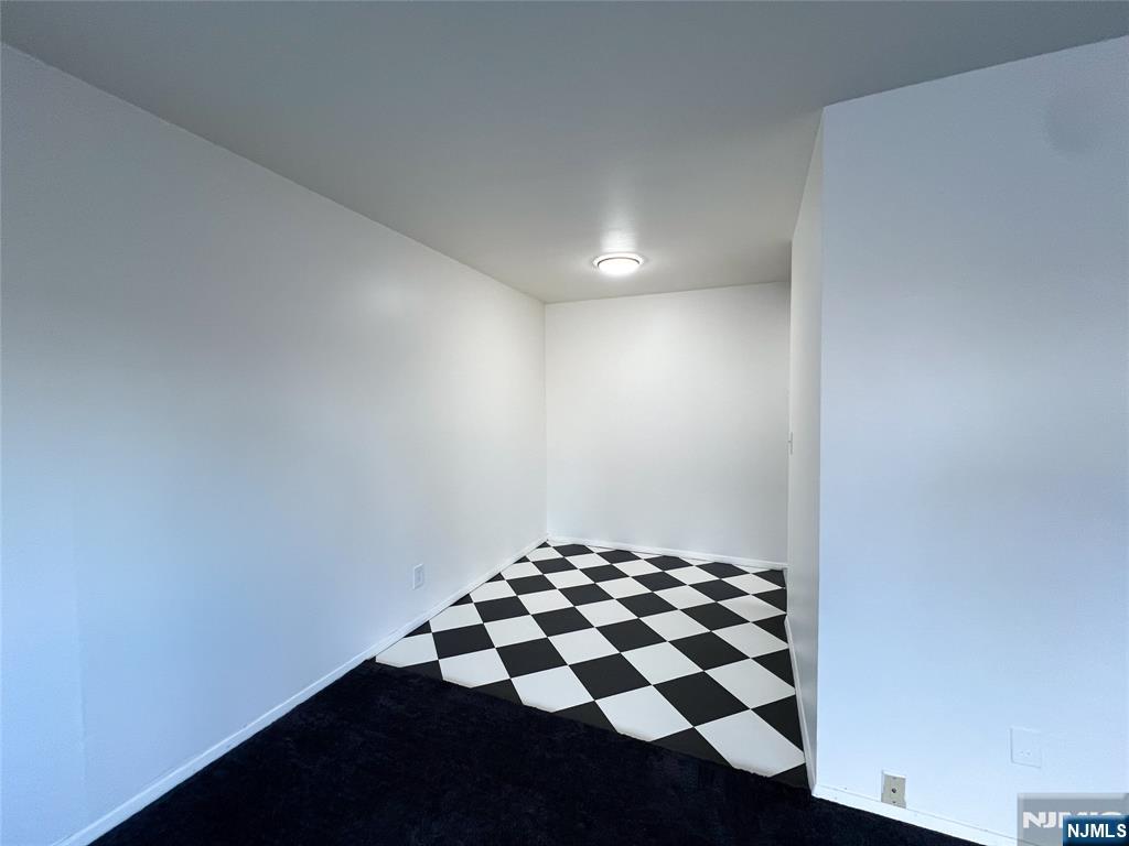 Homes for sale in Passaic, NJ | 113 Paulison Ave #D1, Passaic, NJ 07055 | MLS# 25041251