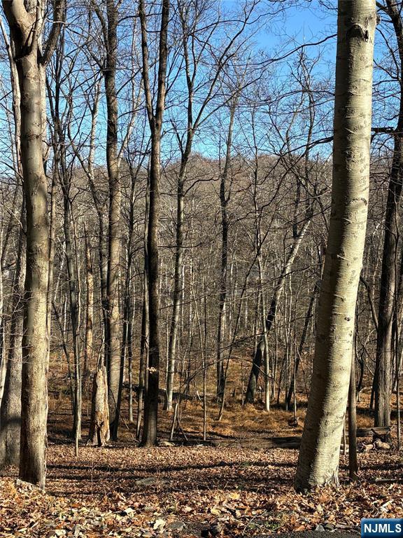 Homes for sale in Kinnelon Borough, NJ | 2 Kent Brook Ter, Kinnelon Borough, NJ 07405 | MLS# 25041257