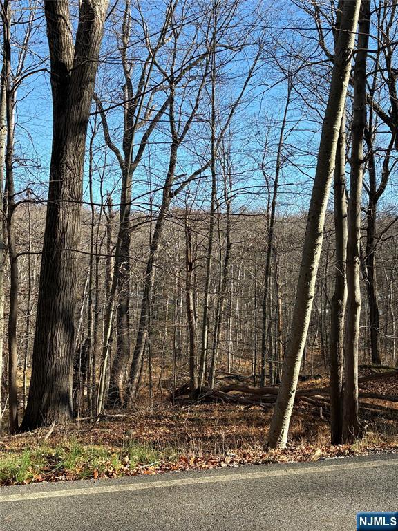 Homes for sale in Kinnelon Borough, NJ | 2 Kent Brook Ter, Kinnelon Borough, NJ 07405 | MLS# 25041257