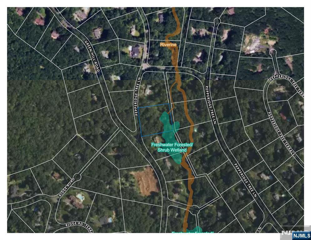 Homes for sale in Kinnelon Borough, NJ | 2 Kent Brook Ter, Kinnelon Borough, NJ 07405 | MLS# 25041257