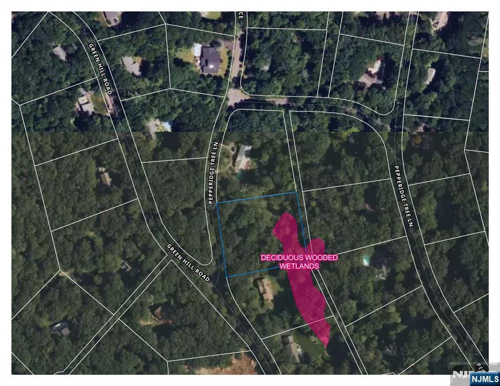 Homes for sale in Kinnelon Borough, NJ | 2 Kent Brook Ter, Kinnelon Borough, NJ 07405 | MLS# 25041257