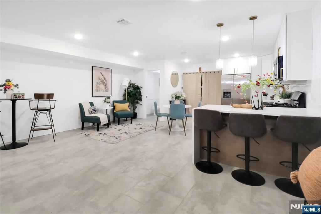 Homes for sale in Irvington, NJ | 173 Columbia Ave, Irvington, NJ 07111 | MLS# 25041263