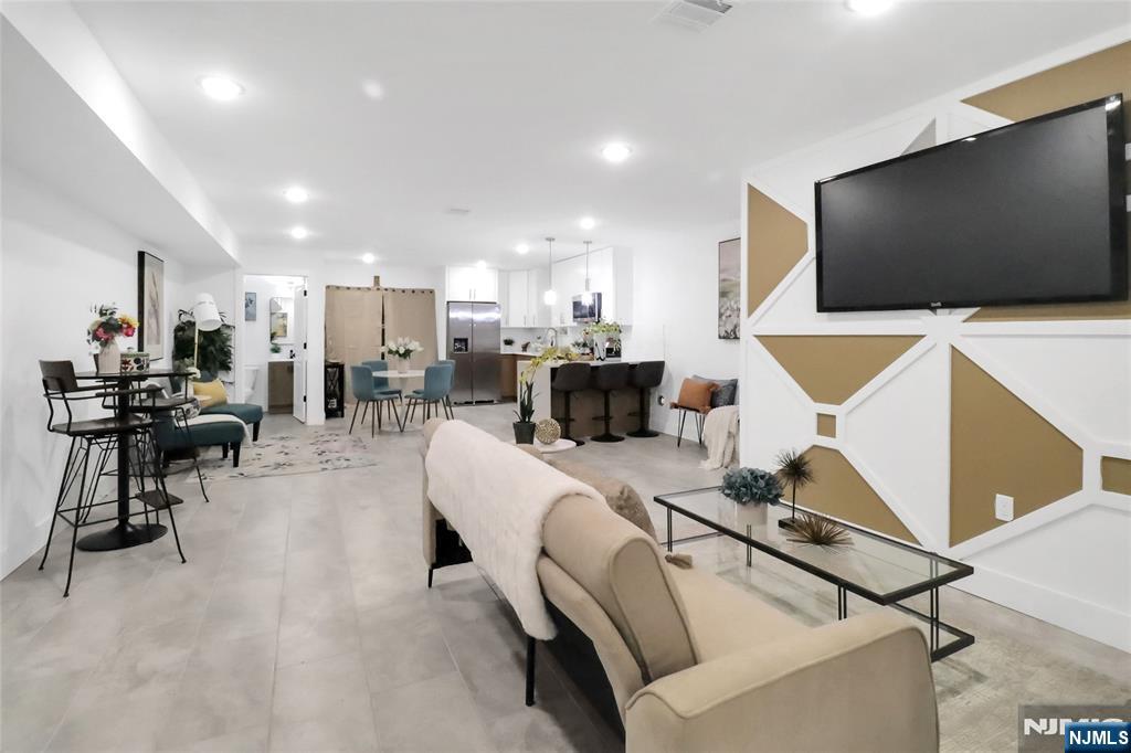 Homes for sale in Irvington, NJ | 173 Columbia Ave, Irvington, NJ 07111 | MLS# 25041263