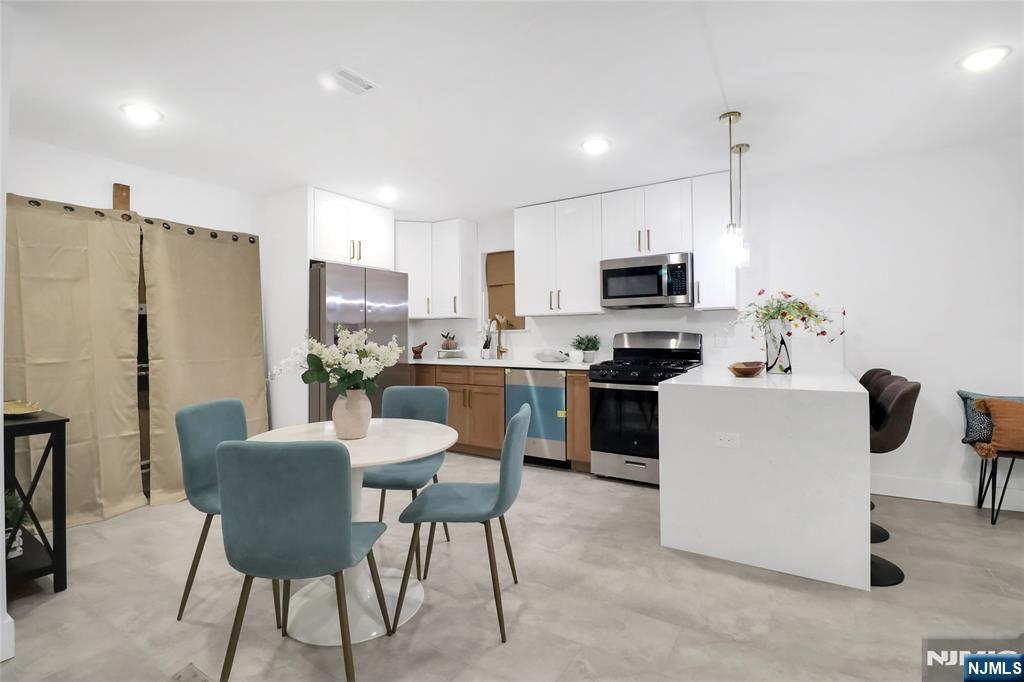 Homes for sale in Irvington, NJ | 173 Columbia Ave, Irvington, NJ 07111 | MLS# 25041263