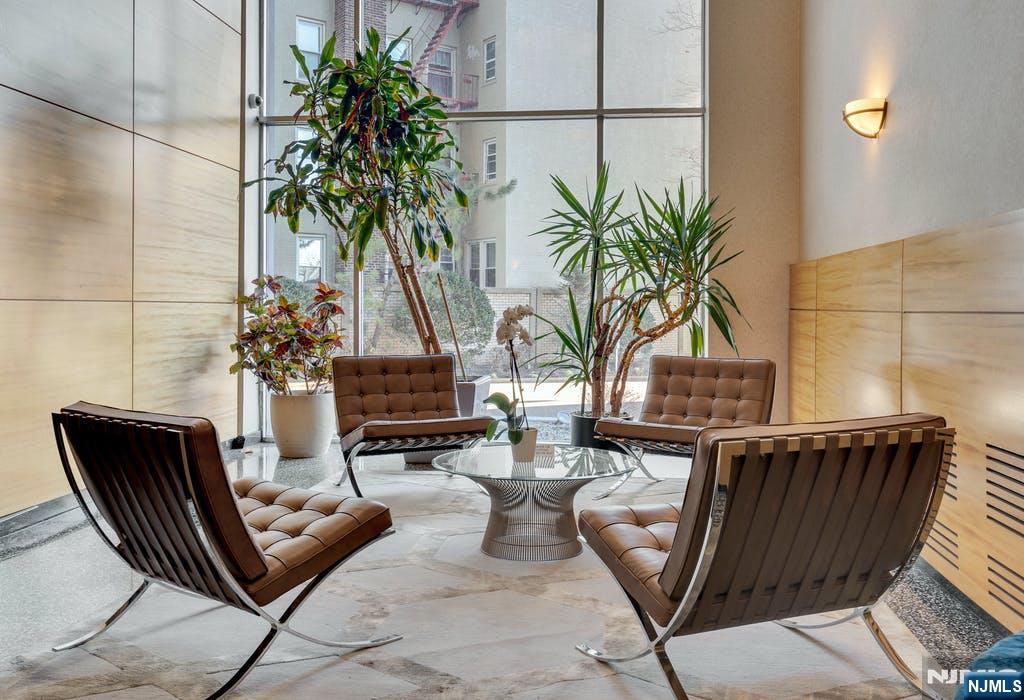 Homes for sale in West New York, NJ | 6040 Boulevard East #32E, West New York, NJ 07093 | MLS# 25041267