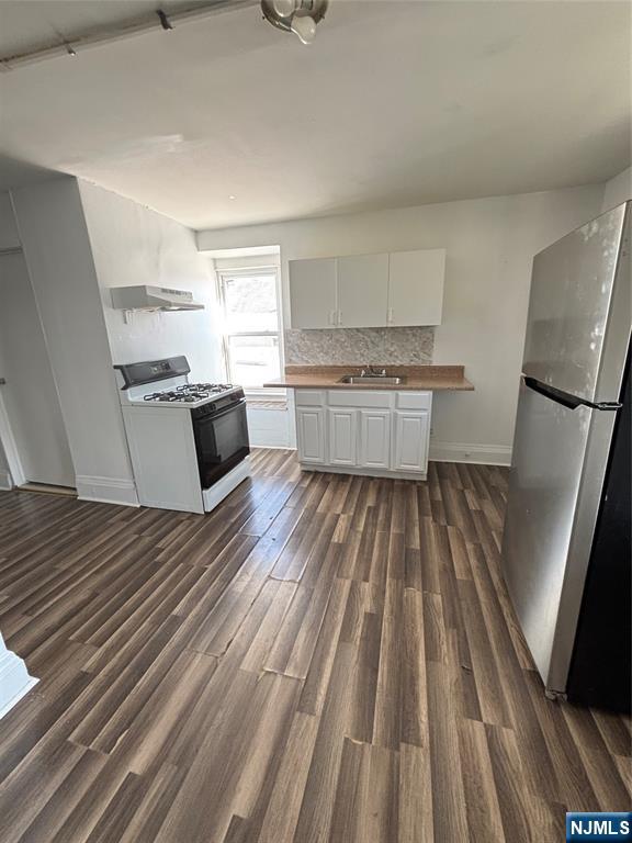 Homes for sale in Paterson, NJ | 552 River St, Paterson, NJ 07524 | MLS# 25041269