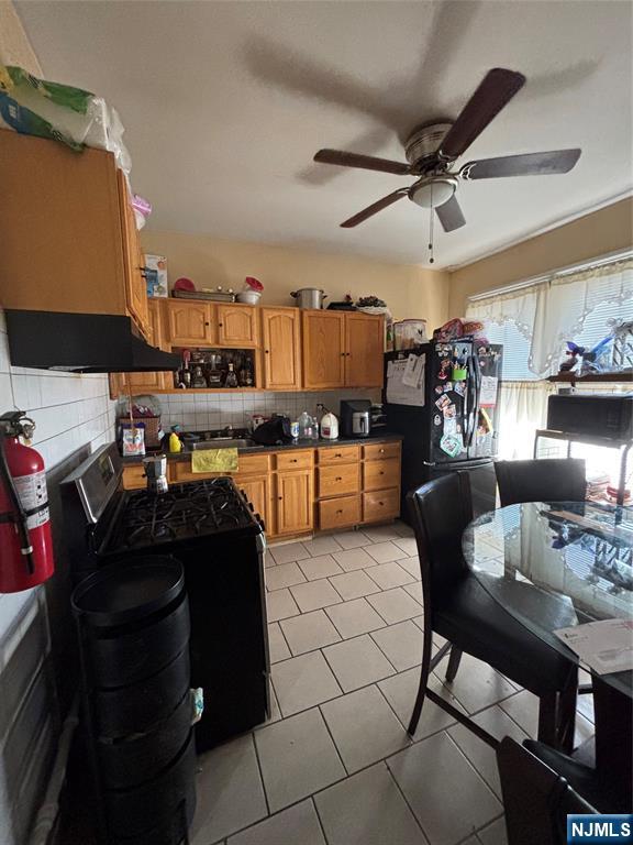 Homes for sale in Paterson, NJ | 552 River St, Paterson, NJ 07524 | MLS# 25041269