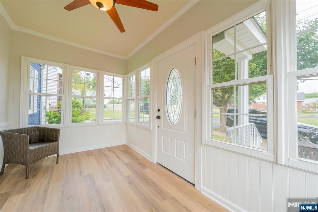 Homes for sale in Belleville, NJ | 29 Sunset Ave, Belleville, NJ 07109 | MLS# 25041278