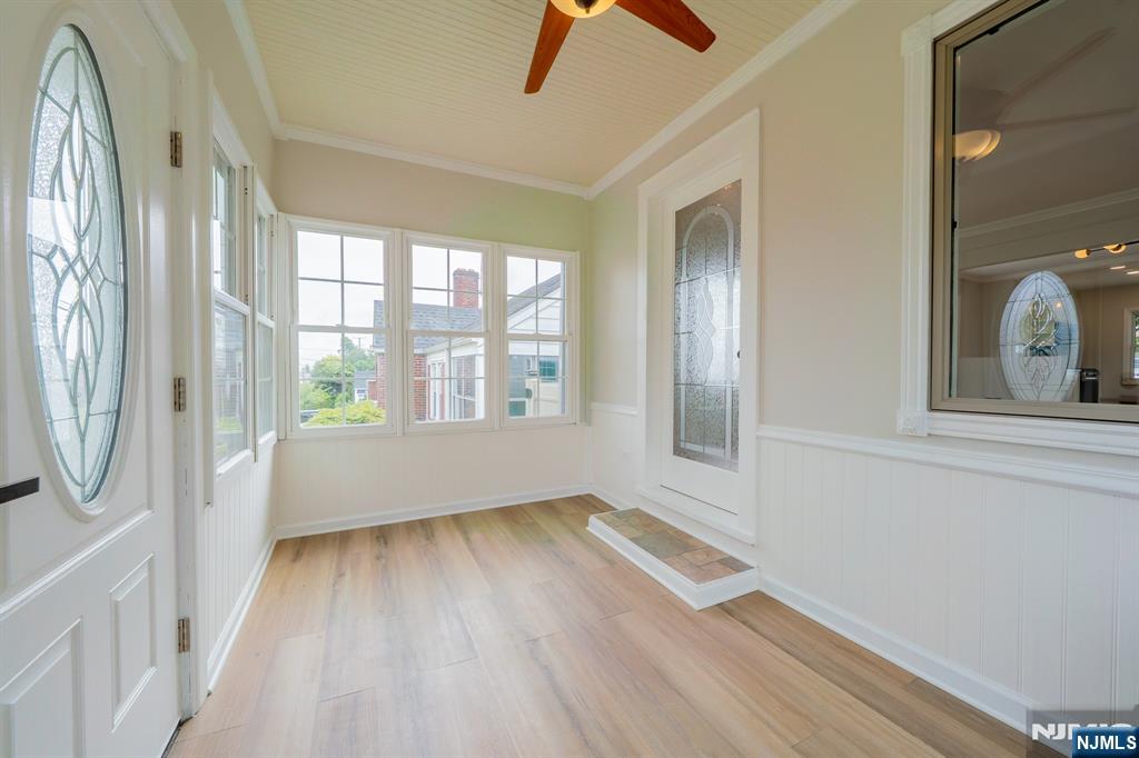 Homes for sale in Belleville, NJ | 29 Sunset Ave, Belleville, NJ 07109 | MLS# 25041278