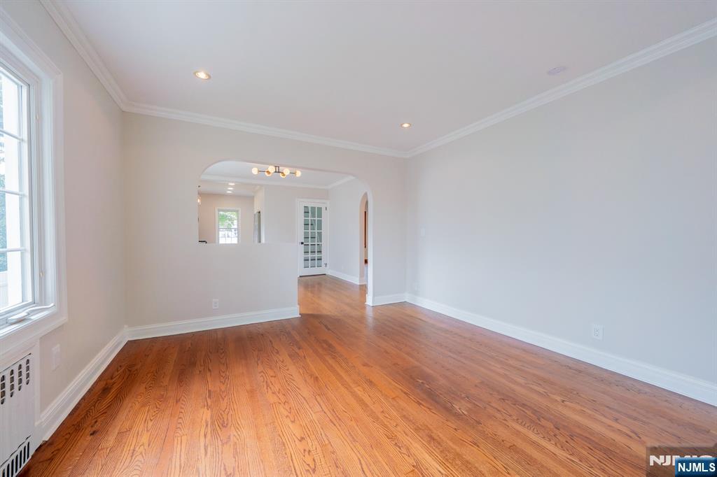 Homes for sale in Belleville, NJ | 29 Sunset Ave, Belleville, NJ 07109 | MLS# 25041278