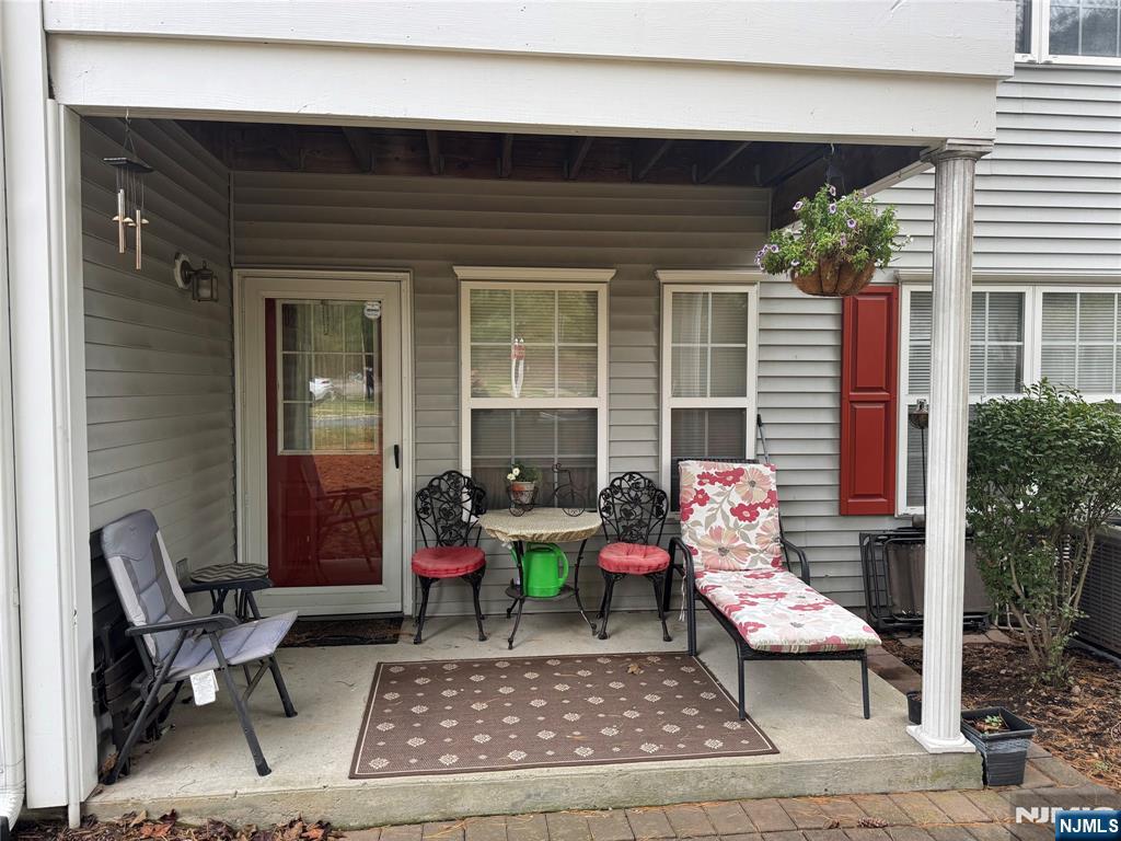 Homes for sale in Pequannock Township, NJ | 5314 Tudor Dr, Pequannock Township, NJ 07444 | MLS# 25041287