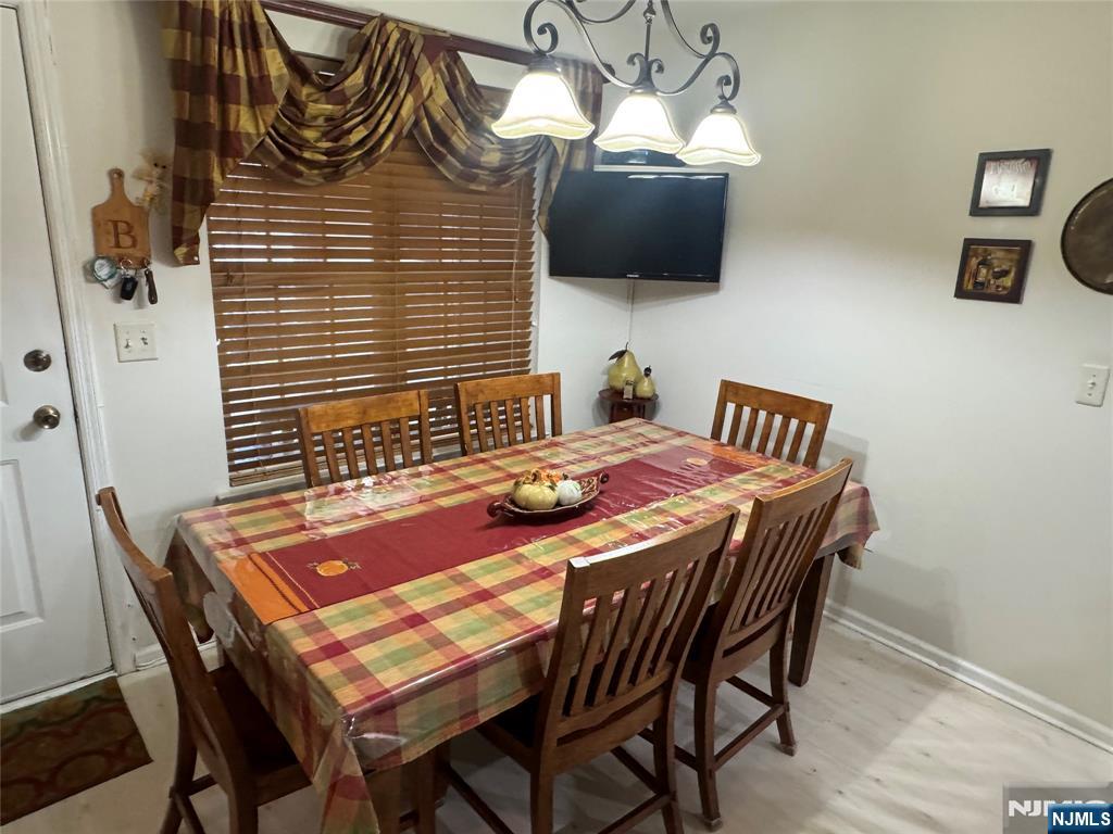 Homes for sale in Pequannock Township, NJ | 5314 Tudor Dr, Pequannock Township, NJ 07444 | MLS# 25041287