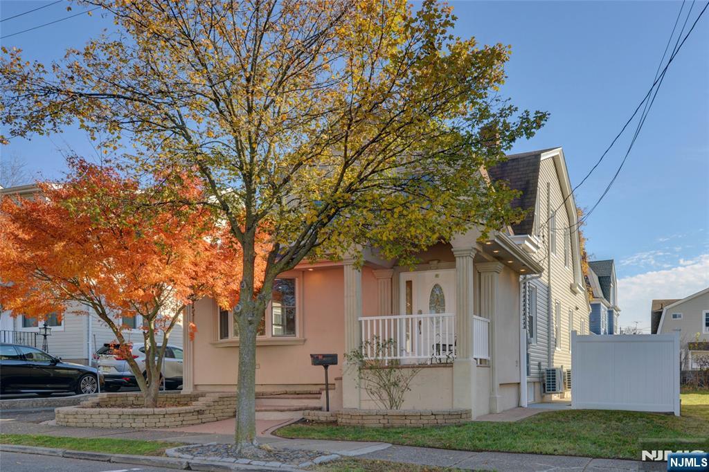 Homes for sale in Prospect Park, NJ | 118 14th St, Prospect Park, NJ 07508 | MLS# 25041294