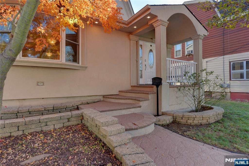 Homes for sale in Prospect Park, NJ | 118 14th St, Prospect Park, NJ 07508 | MLS# 25041294