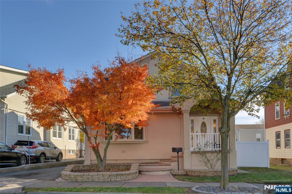 Homes for sale in Prospect Park, NJ | 118 14Th St, Prospect Park, NJ 07508 | MLS# 25041294