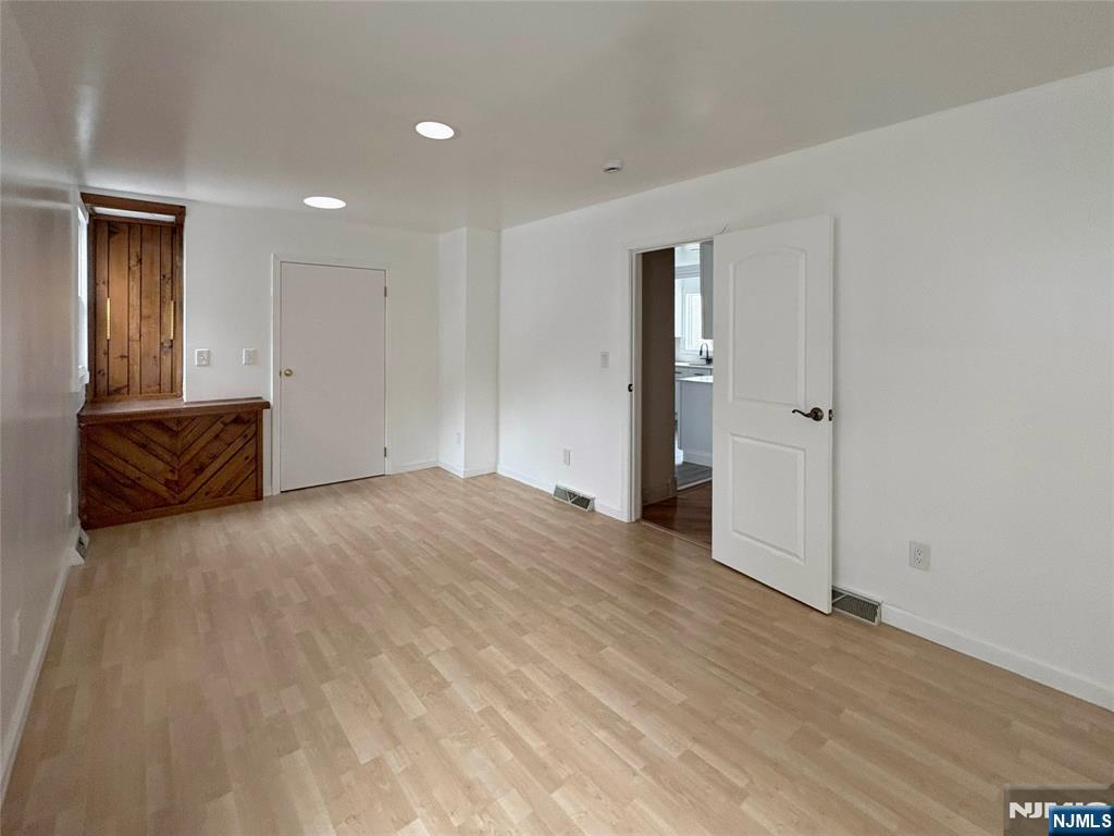 Homes for sale in Prospect Park, NJ | 118 14Th St, Prospect Park, NJ 07508 | MLS# 25041294