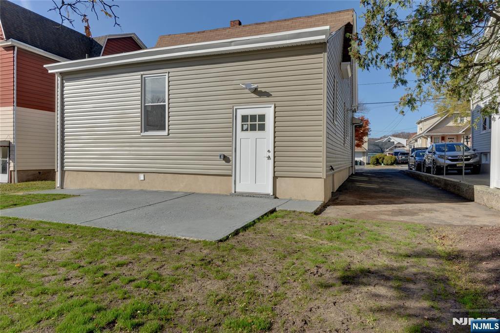 Homes for sale in Prospect Park, NJ | 118 14th St, Prospect Park, NJ 07508 | MLS# 25041294