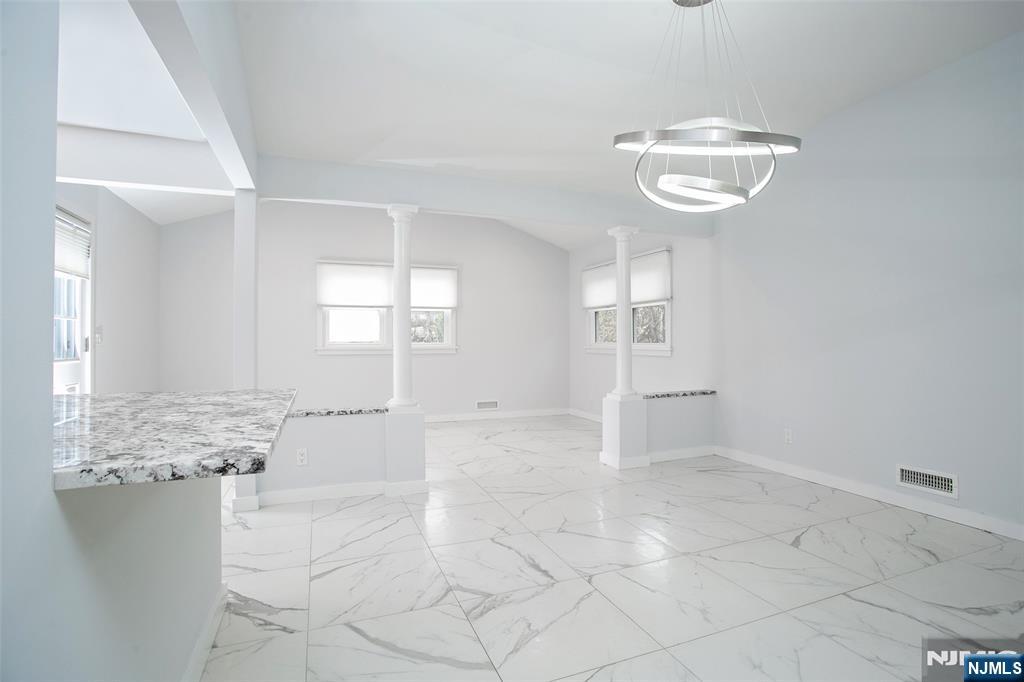 Homes for sale in West Orange, NJ | 5 Korwel Ct, West Orange, NJ 07052 | MLS# 25041295