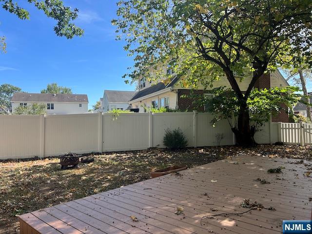 Homes for sale in Teaneck, NJ | 159 Henry, Teaneck, NJ 07666 | MLS# 25041299