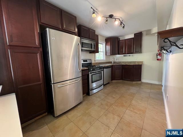 Homes for sale in Teaneck, NJ | 159 Henry, Teaneck, NJ 07666 | MLS# 25041299