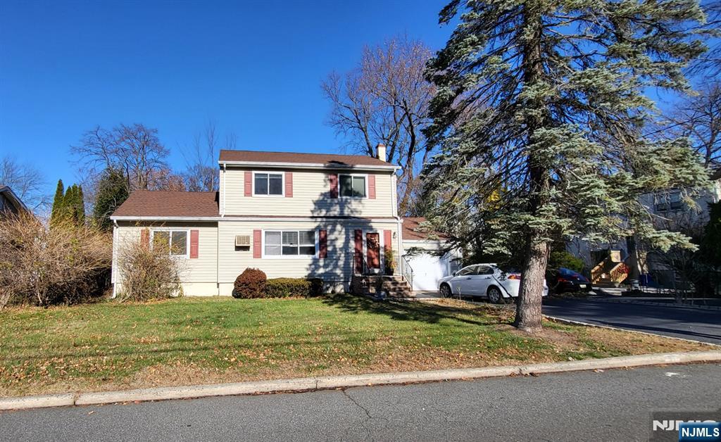 91 Fairhaven, Midland Park, NJ 07432 Listing Photo  0