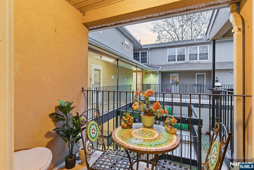 Homes for sale in South Orange Village, NJ | 17-25 Church St #6, South Orange Village, NJ 07079 | MLS# 25041301