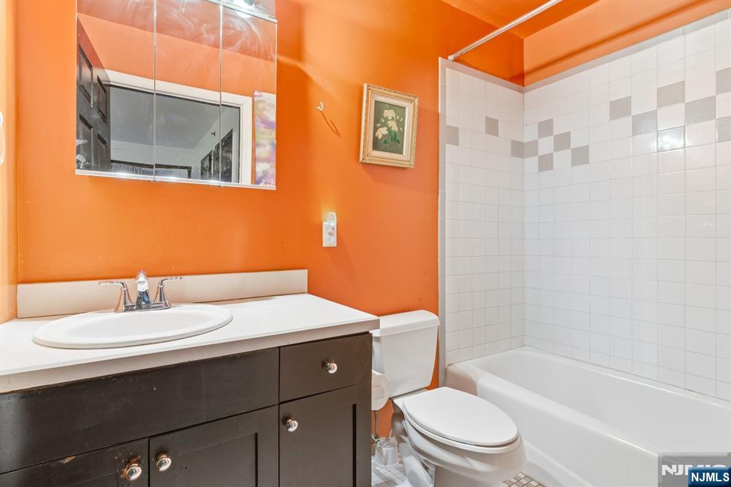 Homes for sale in South Orange Village, NJ | 17 25 Church St #6, South Orange Village, NJ 07079 | MLS# 25041301