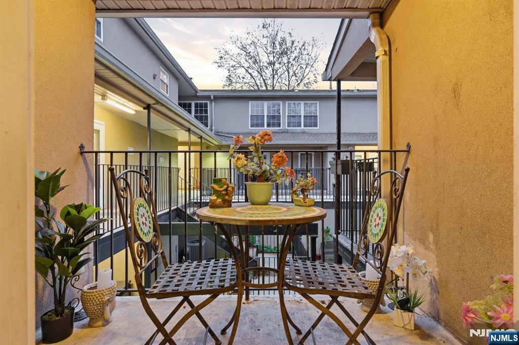 Homes for sale in South Orange Village, NJ | 17-25 Church St #6, South Orange Village, NJ 07079 | MLS# 25041301