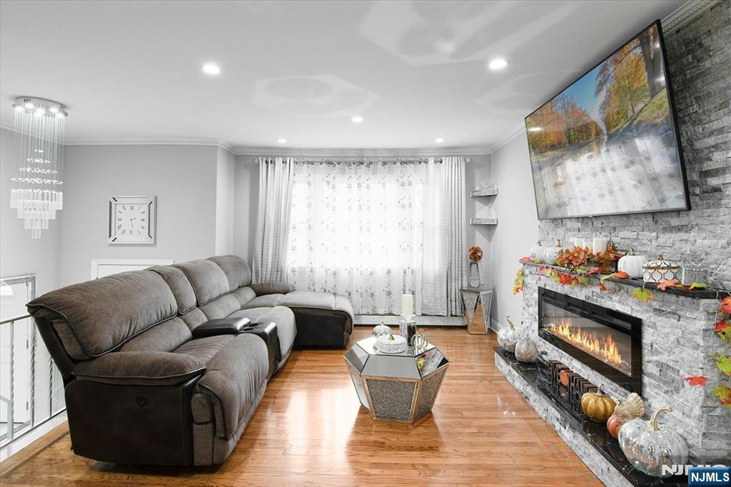 Homes for sale in Belleville, NJ | 14 Dorothea Ter, Belleville, NJ 07109 | MLS# 25041321