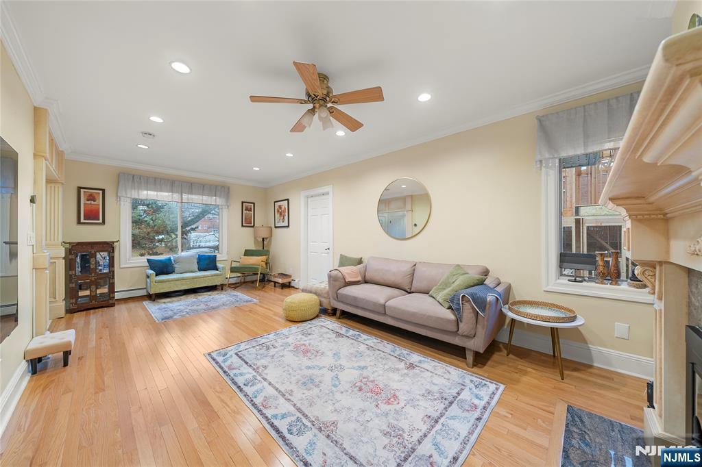 Homes for sale in Ridgefield, NJ | 1004 Elm Ave, Ridgefield, NJ 07657 | MLS# 25041322