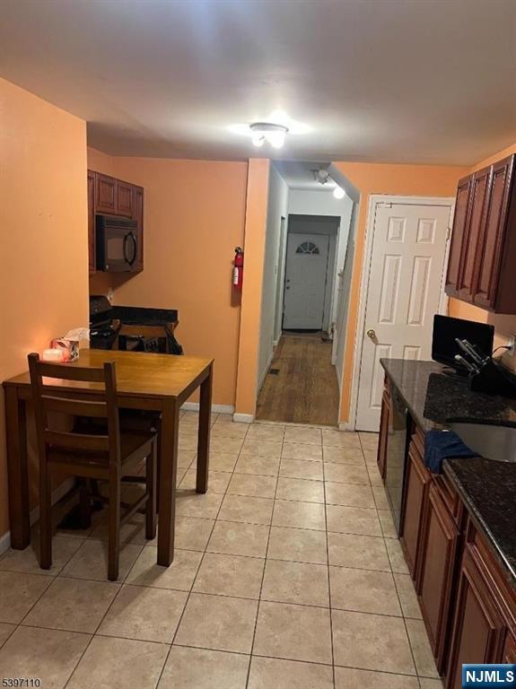 Homes for sale in Irvington, NJ | 80 Smith St, Irvington, NJ 07111 | MLS# 25041326