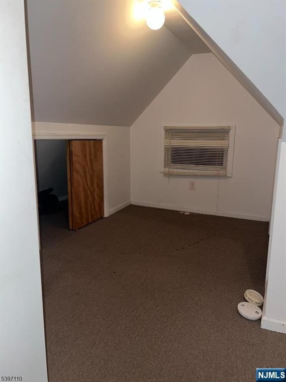 Homes for sale in Irvington, NJ | 80 Smith St, Irvington, NJ 07111 | MLS# 25041326