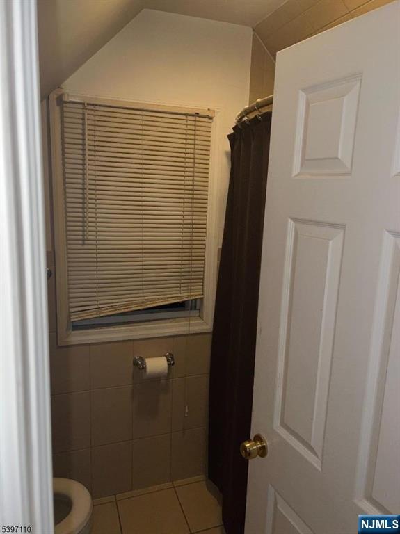 Homes for sale in Irvington, NJ | 80 Smith St, Irvington, NJ 07111 | MLS# 25041326